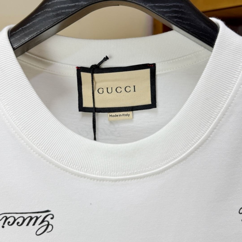 Gvc*1 t-shirts